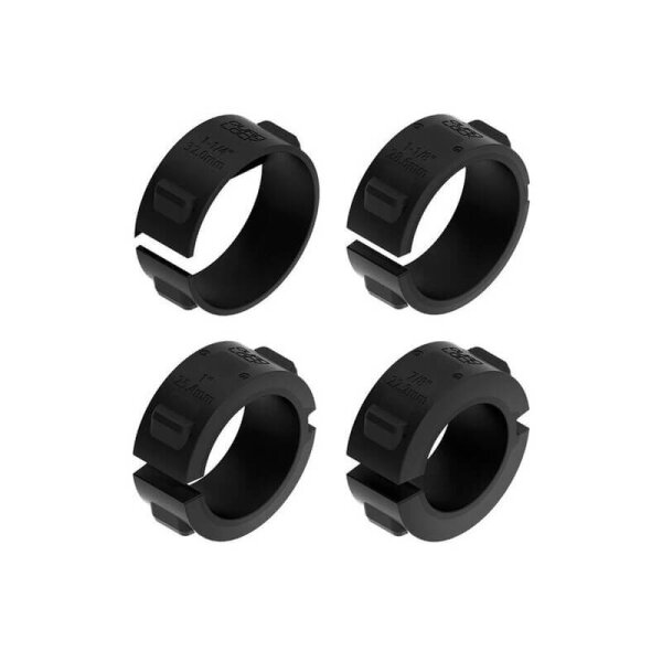 QUAD LOCK Spare spacers PRO handlebar mount