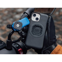 QUAD LOCK MAG Cell Phone Case - iPhone SE (2nd/3rd Gen)