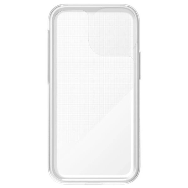 QUAD LOCK MAG weather protection case - iPhone 13 Mini