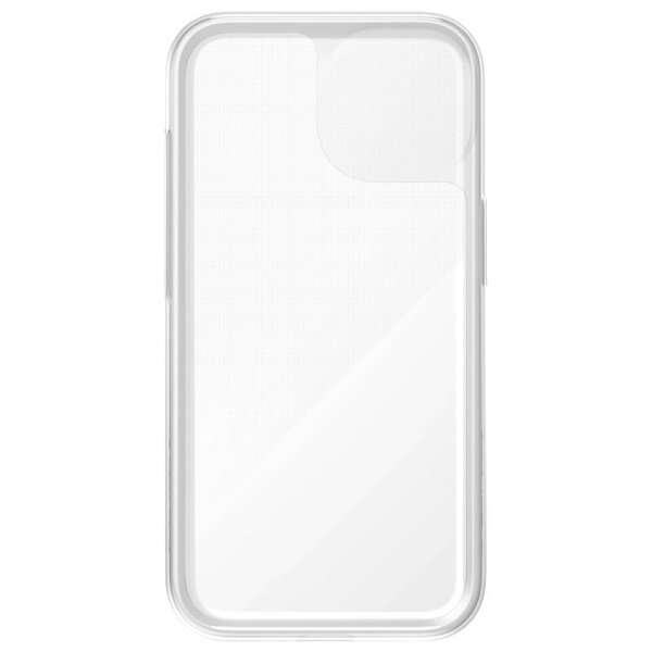 QUAD LOCK MAG weather protection case - iPhone 13