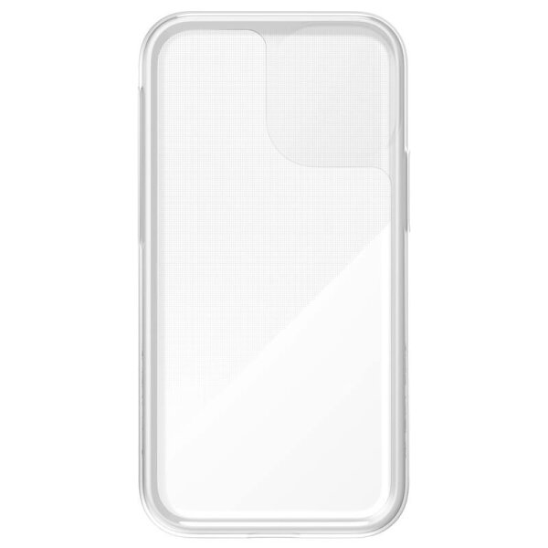 QUAD LOCK MAG weather protection case - iPhone 12 Mini