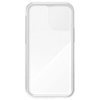 QUAD LOCK MAG weather protection case - iPhone 12 Mini