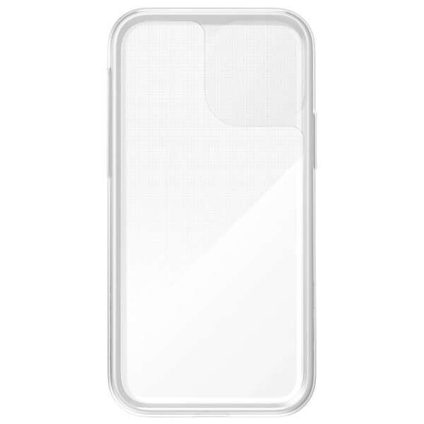 QUAD LOCK MAG weather protection case - iPhone 12/12 Pro