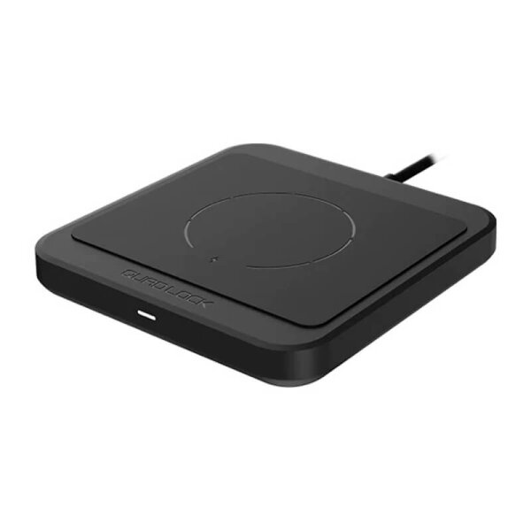 QUAD LOCK MAG wireless charging pad