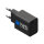 QUAD LOCK 30W mains adapter - USB EU standard type C