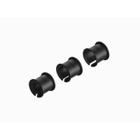 QUAD LOCK Replacement spacer set - mirror/handlebar clamp...