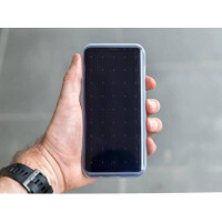 QUAD LOCK MAG weather protection cover - iPhone 14