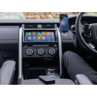 QUAD LOCK CarPlay-Adapter