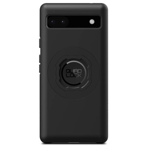 QUAD LOCK MAG Handy Case - Google Pixel 6A