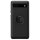 QUAD LOCK MAG Handy Case - Google Pixel 6A