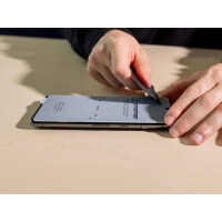 QUAD LOCK TPU film screen protector - Samsung Galaxy S23 Ultra