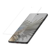 QUAD LOCK TPU film screen protector - Google Pixel Pro 7