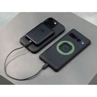 QUAD LOCK MAG charger / battery pack