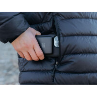 QUAD LOCK MAG charger / battery pack