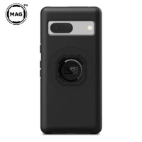 QUAD LOCK MAG Handy Case - Google Pixel 7A