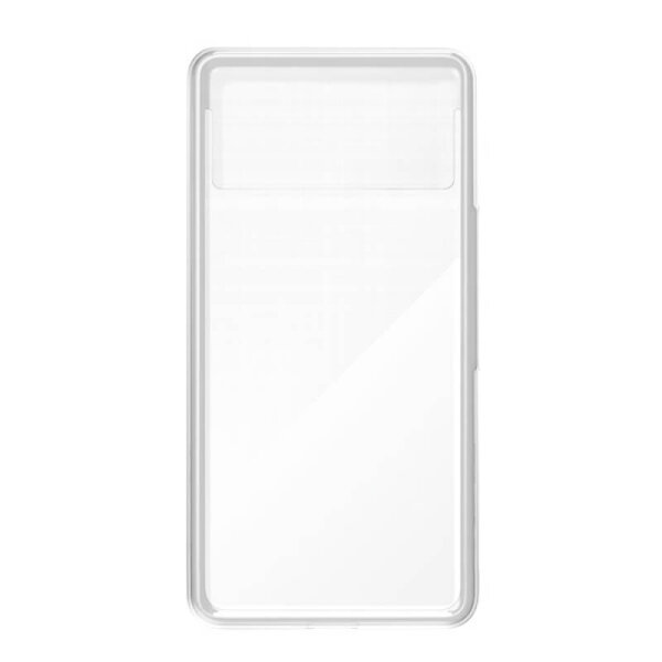 QUAD LOCK MAG weather protection cover - Google Pixel 7A