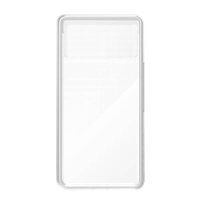 QUAD LOCK MAG weather protection cover - Google Pixel 7A