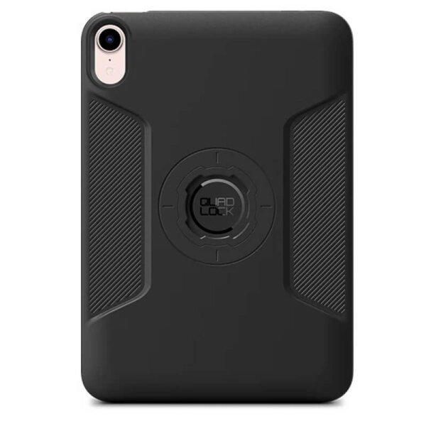 QUAD LOCK Case - iPad Mini 6. Generation