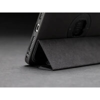 QUAD LOCK Folio - iPad Mini (6. Generation)