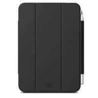 QUAD LOCK Folio - iPad Mini (6. Generation)