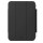 QUAD LOCK Folio - iPad Mini (6. Generation)