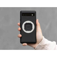 QUAD LOCK MAG Handy Case - Google Pixel 8 Pro