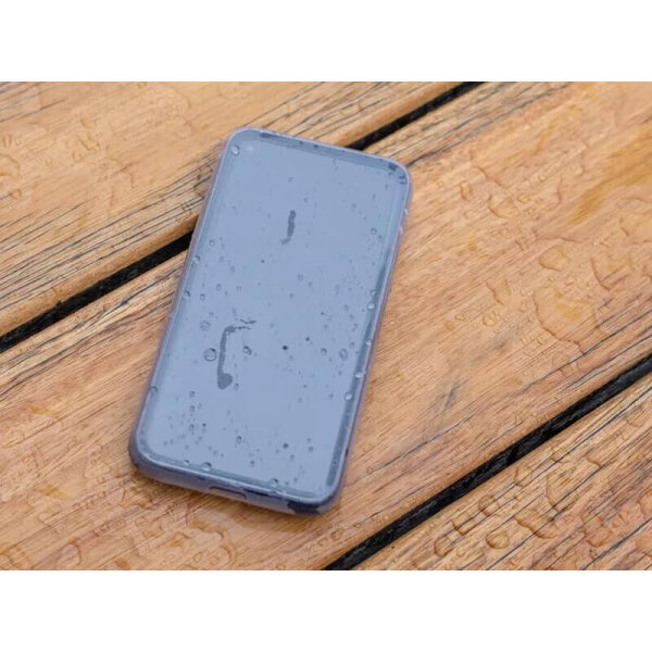 QUAD LOCK MAG weather protection cover - Google Pixel 8