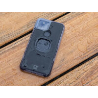 QUAD LOCK MAG weather protection cover - Google Pixel 8