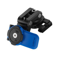 QUAD LOCK Brake reservoir phone holder V2