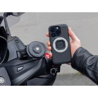 QUAD LOCK Brake reservoir phone holder V2