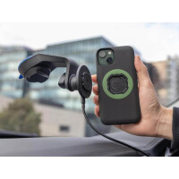 QUAD LOCK MAG Wireless Charging Head V2