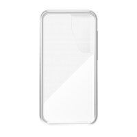 QUAD LOCK MAG Poncho Wetterschutz - Samsung Galaxy A35