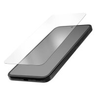 QUAD LOCK Tempered glass screen protector - Samsung...