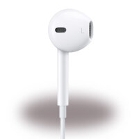 Apple MD827ZM/A Original Headset 3.5mm Klinke