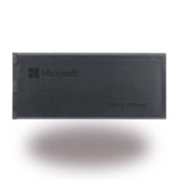 Nokia-Microsoft - BV-T5E Original Akku - 2900mAh