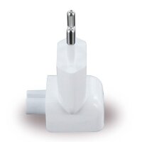 Apple MC556LL/B Ladegerät 85W + MagSafe Kabel