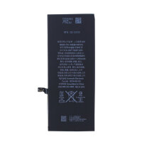 Apple - APN616-0772 Original Akku - 2915mAh