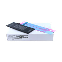 Apple - APN616-0805 Original Akku - 1810mAh