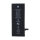 Apple - APN616-0805 Original Akku - 1810mAh