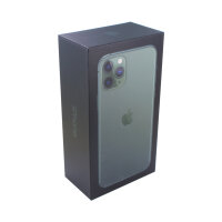 Apple iPhone 11 Pro Original Box