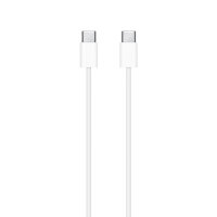 Apple MUF72ZM/A USB-C Original Ladekabel 1m