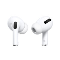 Apple MLWK3ZM/A AirPods Pro