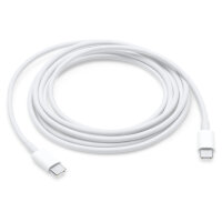 Apple MLL82ZM/A USB-C Ladekabel 2m MacBook / Pro