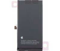 Apple iPhone 13 Akku Original Servicepack