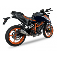 IXIL RC Endtopf KTM Duke 125/390 24-