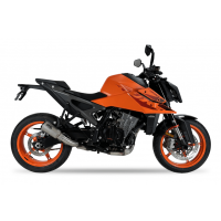 IXIL RC Endtopf KTM 990 Duke 24-