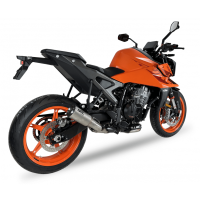 IXIL RC Endtopf KTM 990 Duke 24-