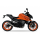 IXIL RC Endtopf KTM 990 Duke 24-