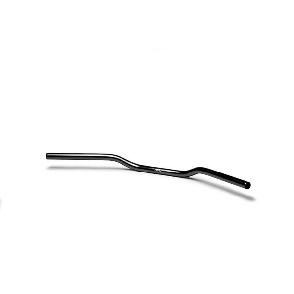 HIGHSIDER pro aluminum handlebar AN1, black