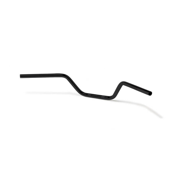 HIGHSIDER pro Tour Bar Lenker L03 schwarz